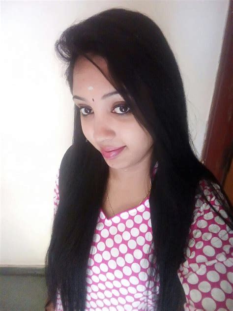 call girl service bangalore|Call girls in Bangalore .